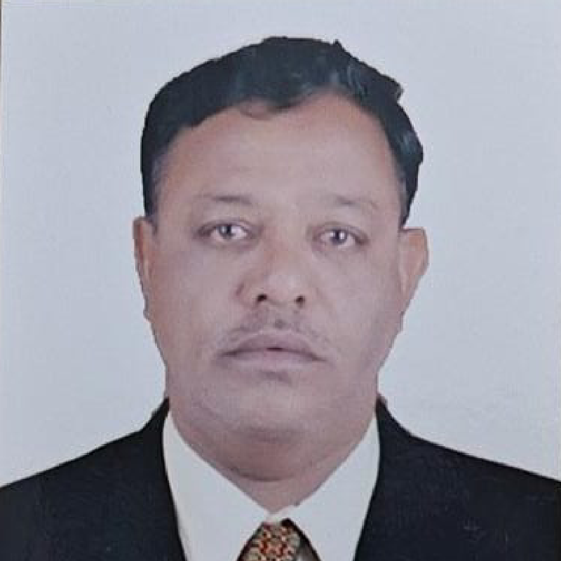 managing partner of abbas transport